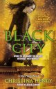 Black City