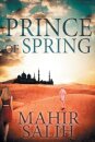 Prince of Spring