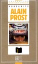 Alain Prost