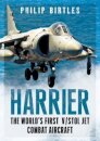 Harrier