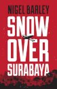 Snow over Surabaya
