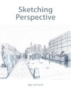 Sketching Perspective