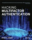 Hacking Multifactor Authentication