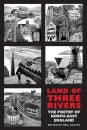 Land of Three Rivers