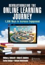 Revolutionizing the Online Learning Journey