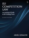 EU Competition Law