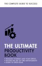 The Ultimate Productivity Book