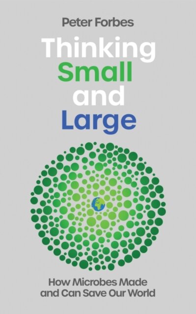Thinking Small and Large