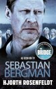 Sebastian Bergman
