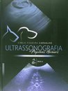 Ultrassonografia Em Pequenos Animais
