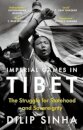 Imperial Games in Tibet