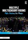 Multiple Multisensory Rooms: Myth Busting the Magic