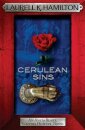 Cerulean Sins