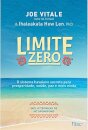 Limite Zero