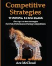 Competitive Strategy