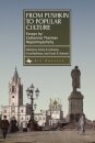From Pushkin to Popular Culture