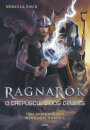 Ragnarök - O Crepúsculo Dos Deuses