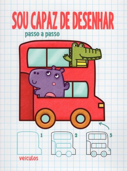 Autocarro