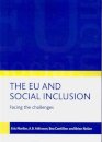 The EU and social inclusion