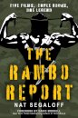 The Rambo Report