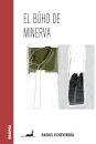 El Buho de Minerva