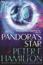 Pandora's Star