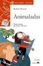 Animaladas