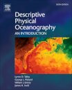 Descriptive Physical Oceanography