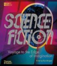 Science Fiction