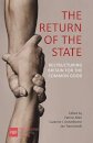 The Return of the State