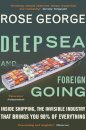 Deep Sea and Foreign Going