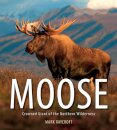 Moose