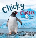 Chicky Chases