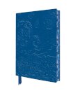 Vincent van Gogh: The Starry Night Artisan Art Notebook (Flame Tree Journals)