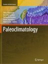 Paleoclimatology
