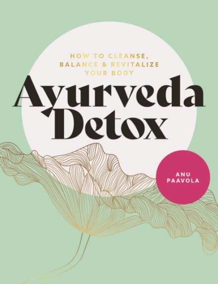 The Ayurveda Detox