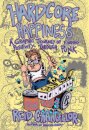Hardcore Happiness