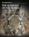 Handbook of the Mammals of the World. Vol.6