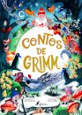 Contos de Grimm