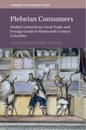 Plebeian Consumers