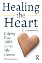 Healing the Heart