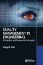 Quality Management in Engineering