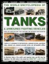 World Encyclopedia of Tanks & Armoured Fighting Vehicles