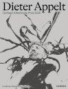 Dieter Appelt