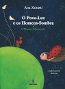 O Planeta  Adormecido