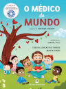 O Médico do Mundo