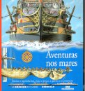 Aventuras Nos Mares