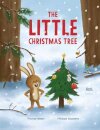 The Little Christmas Tree