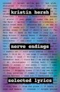Nerve Endings