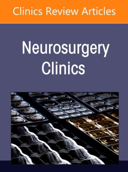 Contemporary Issues in Infectious Disease: Implications for Nursing Practice, An Issue of Nursing Clinics